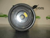 Recambio de compresor aire acondicionado para fiat punto berlina (176) 1.7 turbodiesel cat referencia OEM IAM 4425004232 442500 