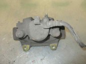 Recambio de pinza freno delantera derecha para fiat punto berlina (176) 1.7 turbodiesel cat referencia OEM IAM 1A8828 BENDIX BEN