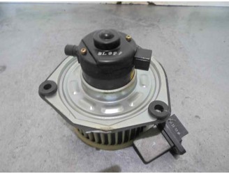 Recambio de motor calefaccion para daewoo leganza 2.2 16v cat referencia OEM IAM 