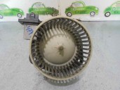 Recambio de motor calefaccion para daewoo leganza 2.2 16v cat referencia OEM IAM 