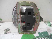 Recambio de piloto trasero izquierdo para fiat bravo (182) 1.9 jtd cat referencia OEM IAM 