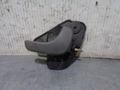 Recambio de maneta interior delantera derecha para chrysler grand voyager 2.8 crd cat referencia OEM IAM RT76BD5AA  