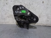 Recambio de maneta interior delantera derecha para chrysler grand voyager 2.8 crd cat referencia OEM IAM RT76BD5AA  