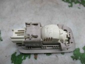 Recambio de luz interior para peugeot 308 sw 1.6 16v hdi referencia OEM IAM 