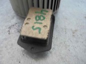 Recambio de motor calefaccion para toyota yaris (ncp1/nlp1/scp1) 1.4 turbodiesel cat referencia OEM IAM   