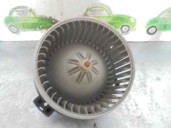 Recambio de motor calefaccion para toyota yaris (ncp1/nlp1/scp1) 1.4 turbodiesel cat referencia OEM IAM 