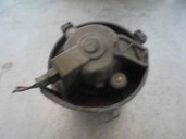 Recambio de motor calefaccion para citroën jumper caja cerrada (1) 2.5 diesel referencia OEM IAM   