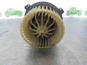 Recambio de motor calefaccion para citroën jumper caja cerrada (1) 2.5 diesel referencia OEM IAM 