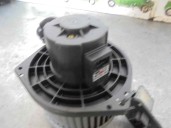 Recambio de motor calefaccion para daewoo kalos 1.2 cat referencia OEM IAM DJM 