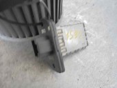 Recambio de motor calefaccion para daewoo kalos 1.2 cat referencia OEM IAM DJM  