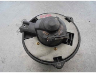 Recambio de motor calefaccion para toyota celica (t23) 1.8 16v cat referencia OEM IAM 194000 