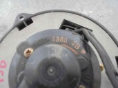 Recambio de motor calefaccion para toyota celica (t23) 1.8 16v cat referencia OEM IAM 194000  