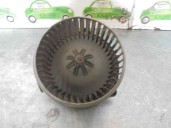 Recambio de motor calefaccion para toyota celica (t23) 1.8 16v cat referencia OEM IAM 194000  