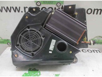 Recambio de altavoz/altavoces para alfa romeo 156 sportwagon (116) 2.0 16v cat referencia OEM IAM 413081 