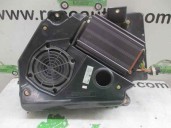 Recambio de altavoz/altavoces para alfa romeo 156 sportwagon (116) 2.0 16v cat referencia OEM IAM  413081 
