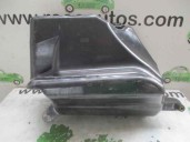 Recambio de altavoz/altavoces para alfa romeo 156 sportwagon (116) 2.0 16v cat referencia OEM IAM 413081 