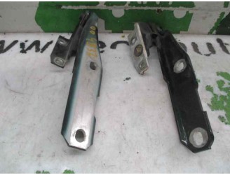 Recambio de bisagra capot para audi a6 berlina (4b2) 1.8 20v turbo referencia OEM IAM 