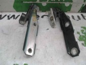 Recambio de bisagra capot para audi a6 berlina (4b2) 1.8 20v turbo referencia OEM IAM 