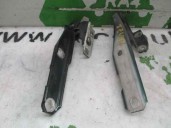 Recambio de bisagra capot para audi a6 berlina (4b2) 1.8 20v turbo referencia OEM IAM 