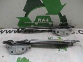 Recambio de bisagra porton para audi a6 berlina (c4) 2.3 referencia OEM IAM 
