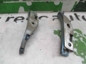 Recambio de bisagra capot para peugeot 206 berlina 1.9 diesel referencia OEM IAM 