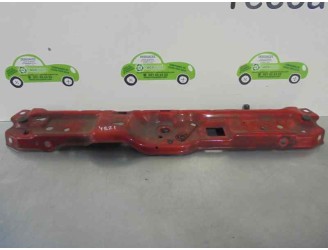 Recambio de panel frontal para opel corsa c 1.3 16v cdti cat (z 13 dt / ln9) referencia OEM IAM  PARTE SUPERIOR 
