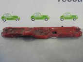 Recambio de panel frontal para opel corsa c 1.3 16v cdti cat (z 13 dt / ln9) referencia OEM IAM PARTE SUPERIOR 