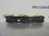 Recambio de panel frontal para opel corsa c 1.3 16v cdti cat (z 13 dt / ln9) referencia OEM IAM PARTE SUPERIOR 