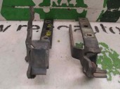 Replacement hood hinge for Renault 21 berlina (B/L48) 1.8 OEM IAM reference 