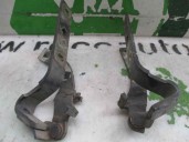 Recambio de bisagra capot para renault 21 berlina (b/l48) 1.8 referencia OEM IAM 