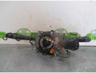 Recambio de mando luces para renault scenic (ja..) 1.9 dti diesel referencia OEM IAM 7700840099F 36796M 