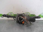 Recambio de mando luces para renault scenic (ja..) 1.9 dti diesel referencia OEM IAM 7700840099F 36796M 