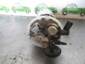 Recambio de aforador para toyota corolla (e12) 1.6 16v referencia OEM IAM 