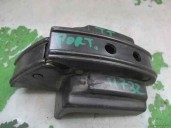 Rear left door lock replacement for Peugeot Partner (S1) 1.9 Diesel OEM IAM reference MANUAL 4 DOORS