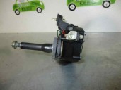 Recambio de motor limpia trasero para fiat punto berlina (188) 1.9 diesel eco referencia OEM IAM 66350000 