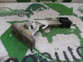 Recambio de bisagra capot para fiat punto berlina (188) 1.9 diesel eco referencia OEM IAM 
