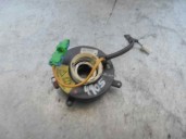 Recambio de anillo airbag para fiat punto berlina (188) 1.9 diesel eco referencia OEM IAM 