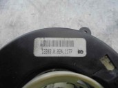 Recambio de anillo airbag para fiat punto berlina (188) 1.9 diesel eco referencia OEM IAM 