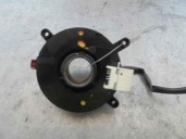 Recambio de anillo airbag para fiat punto berlina (188) 1.9 diesel eco referencia OEM IAM   