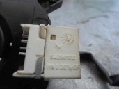 Recambio de anillo airbag para fiat punto berlina (188) 1.9 diesel eco referencia OEM IAM   