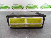 Recambio de airbag delantero derecho para lancia ypsilon (101) 1.4 cat referencia OEM IAM 517379570 ABPAB320950NAT BREED