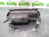 Recambio de airbag delantero derecho para lancia ypsilon (101) 1.4 cat referencia OEM IAM 517379570 ABPAB320950NAT BREED