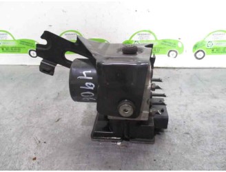 Recambio de abs para lancia ypsilon (101) 1.4 cat referencia OEM IAM 51758178 54084785B TRW