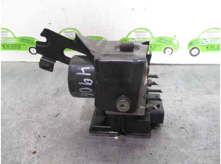 Recambio de abs para lancia ypsilon (101) 1.4 cat referencia OEM IAM 51758178 54084785B TRW