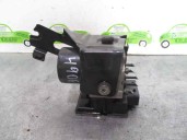 Recambio de abs para lancia ypsilon (101) 1.4 cat referencia OEM IAM 51758178 54084785B TRW