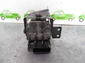 Recambio de abs para lancia ypsilon (101) 1.4 cat referencia OEM IAM 51758178 54084785B TRW