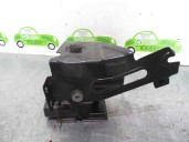 Recambio de abs para lancia ypsilon (101) 1.4 cat referencia OEM IAM 51758178 54084785B TRW