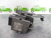 Recambio de abs para lancia ypsilon (101) 1.4 cat referencia OEM IAM 51758178 54084785B TRW