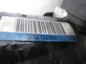 Recambio de abs para lancia ypsilon (101) 1.4 cat referencia OEM IAM 51758178 54084785B TRW