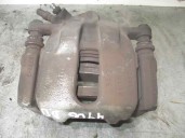 Recambio de pinza freno delantera derecha para lancia ypsilon (101) 1.4 cat referencia OEM IAM 343F1US A823 